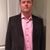Bob Wiens's profile image