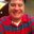 Andy Craig's profile image