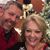 Amy Attaway Miller's profile image