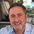 Mark Pompelia's profile image