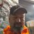 Kevin Wickline's profile image