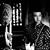 Chinnamit Bunnag's profile image