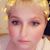 Nicole Skappel's profile image