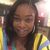 Donika Ohsocute Thomas's profile image