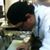 Alex Ugarte's profile image
