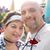 Taty Love Ray Cruz's profile image