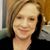 Tracey Cason Bradshaw's profile image