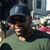 Nicholas O. Prowell's profile image