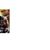 Chris Fennimore's profile image