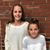 Jessica Meylor Benningfield's profile image