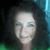 Lori Sheets's profile image