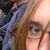Laura Smith's profile image