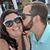 Amy Dearth Csep's profile image