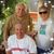 Jackie Sonnier Postlethwait's profile image