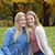 Ella Rose Carlson's profile image
