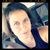 Stephanie Cafarelli's profile image
