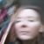 Kara Amundson's profile image