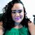 Miriam Vega's profile image