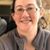 Aleisha Ridgeway Haddox's profile image