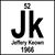 Jeffery Keown's profile image