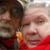 Natalie Flowers Cundy's profile image