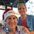 Lencia Mountjoy's profile image