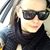 Tosha K Watley's profile image