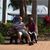 Patty Seaquist's profile image