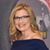 Dawn Fucci Vigliotti's profile image