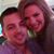 Sydney Nickole Pickard's profile image