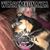 Jennifer McFeeters's profile image