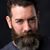 Aaron Matthew Atkisson's profile image