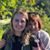 Annette Craun Mcvicker's profile image