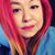 Gina Pulido's profile image