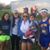 Yesenia Darting's profile image