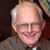 Kenneth Wissner's profile image