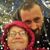 Sabrina Artressia's profile image