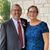 Rhonda Wilson Malamut's profile image