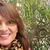 Lilian Doern's profile image