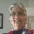 Onna Lee Kost Ford's profile image
