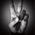 Roger Gardella's profile image
