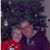 Doris Andrews's profile image