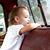 Tara Faulks-Garrison's profile image