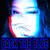 Kimberly Huston's profile image