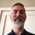 Mark Brian Wise's profile image