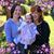 Meredith Leigh Cameron's profile image
