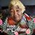 Dierra Dede Donalds's profile image