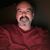 Glen Shipley's profile image