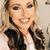 Jessica Haddican's profile image