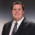 Brian Lewis's profile image